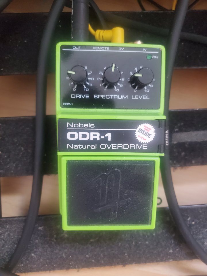 Nobels odr1 de segunda mano · Almería · 79 €