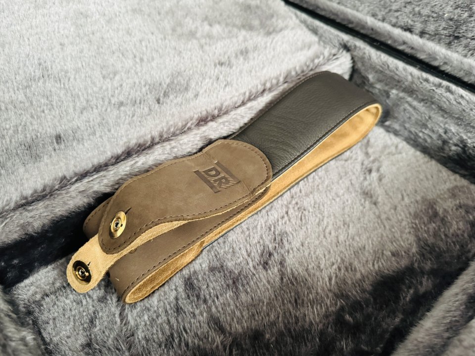 CUSTOM! 2006 Gibson Explorer '76!