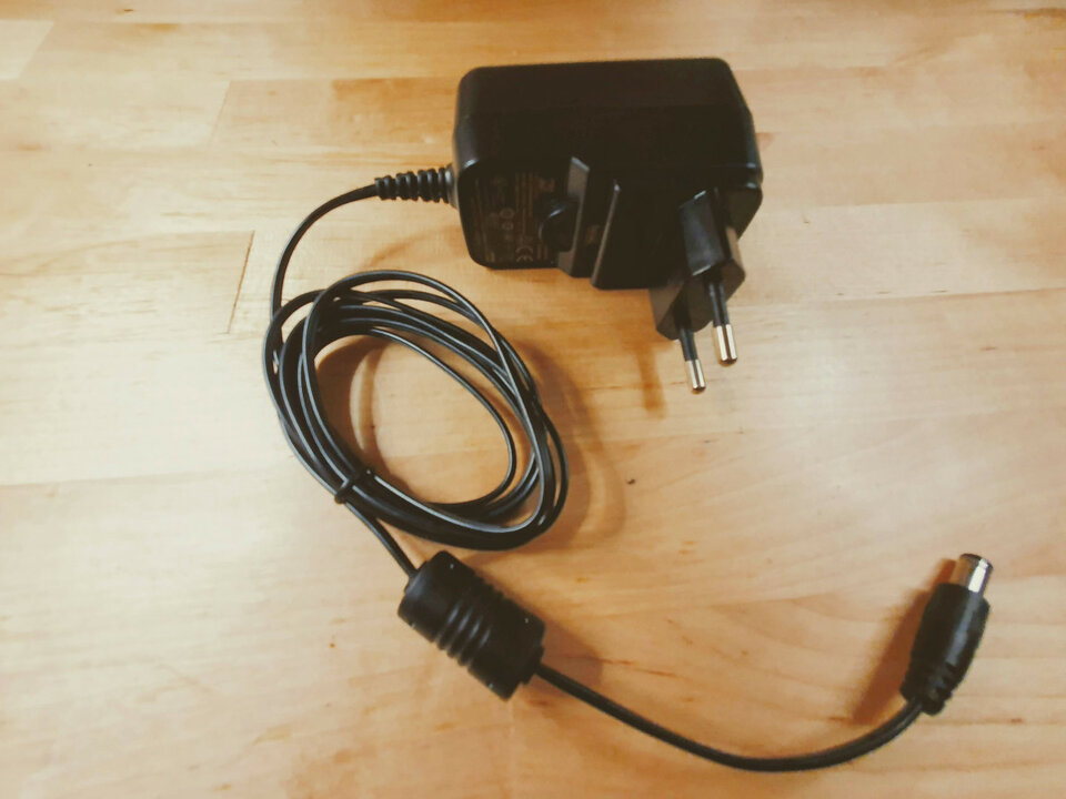 Vendo Arturia Keystep Pro