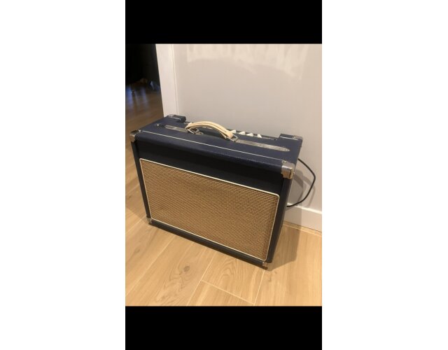 Laney Lionheart L5T 112