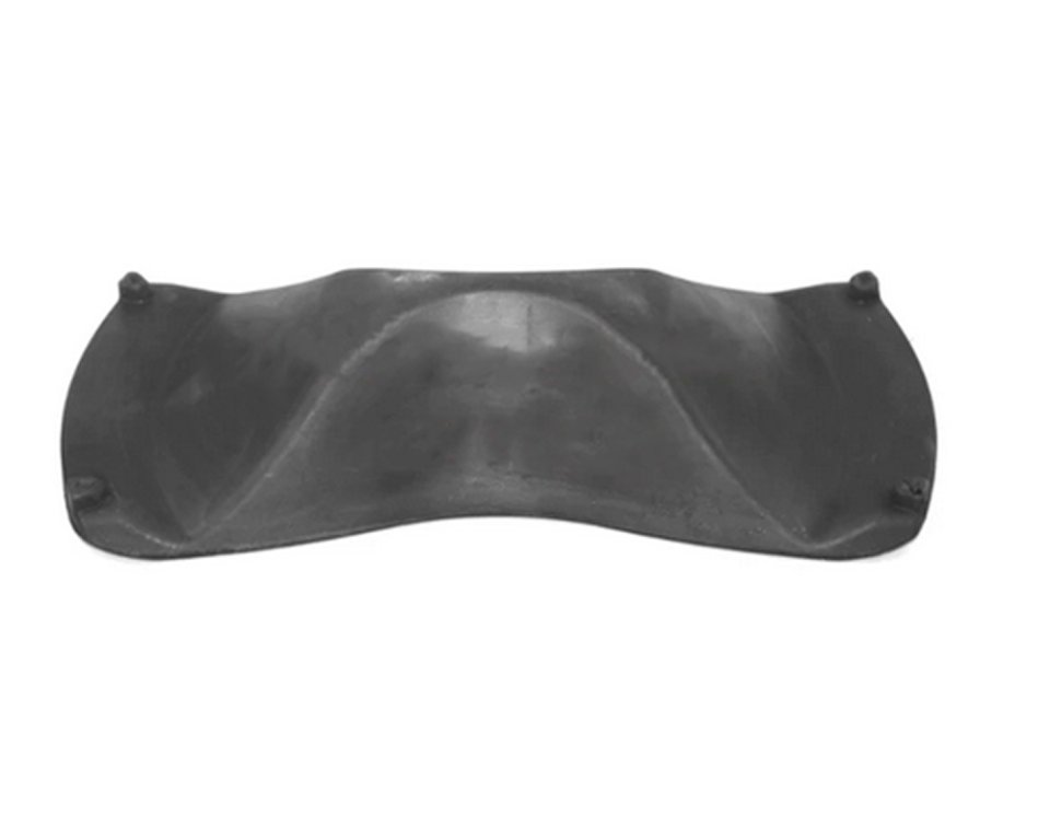 6 Speaker Phase Line Array