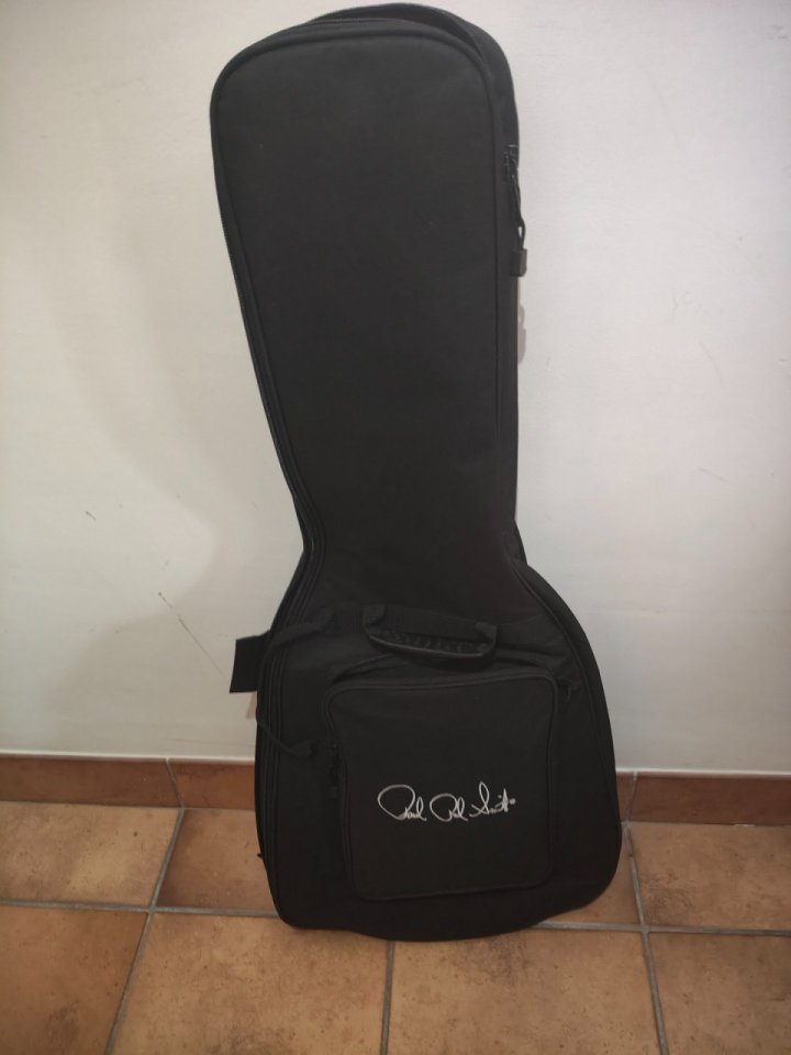 G&L ASAT CLASSIC TRIBUTE SERIES