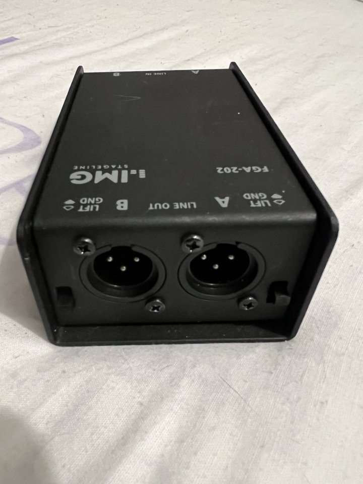 Eliminador Ruido + Extras