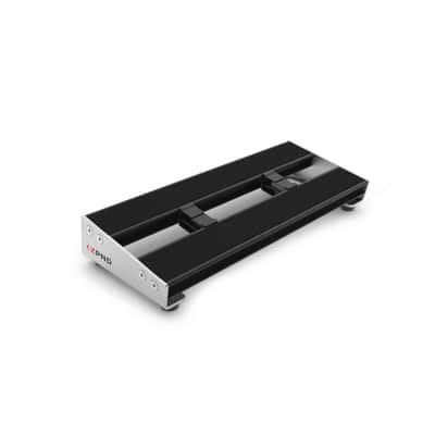 Daddario XPND 1 + Funda Original