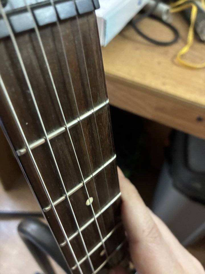Yamaha Revstar RS 420 de segunda mano · Foto 1 de 3 · Palencia · 360 €