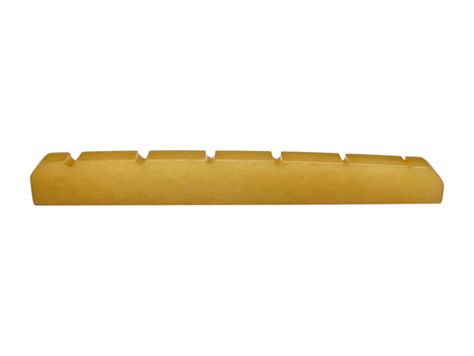 Cejuela Hueso 43mm Fender Stratocaster / Telecaster de segunda mano · Foto 2 de 5 · Badajoz · 9 €
