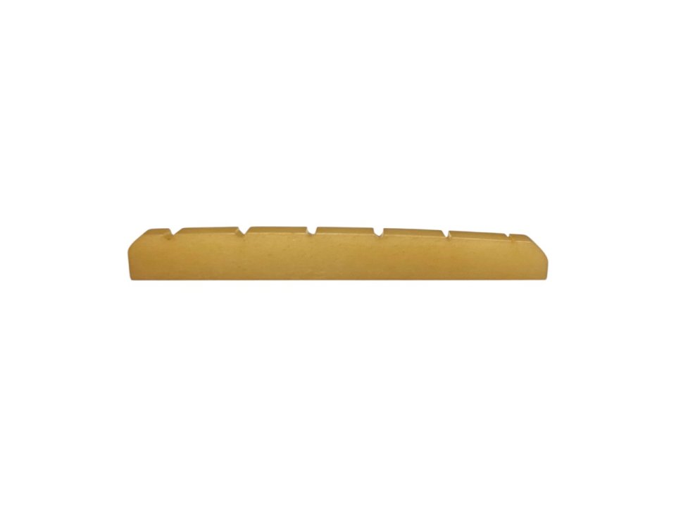 Cejuela Hueso 43mm Fender Stratocaster / Telecaster de segunda mano · Foto 3 de 5 · Badajoz · 9 €