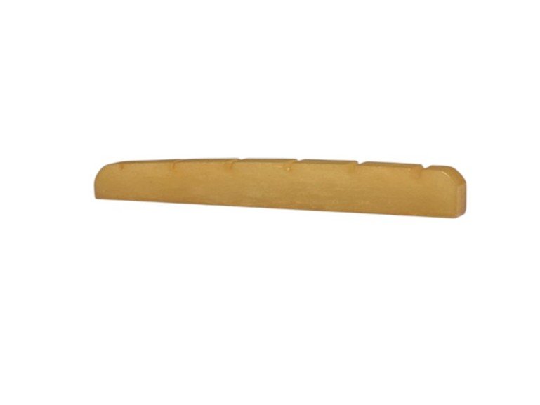 Cejuela Hueso 43mm Fender Stratocaster / Telecaster de segunda mano · Foto 4 de 5 · Badajoz · 9 €