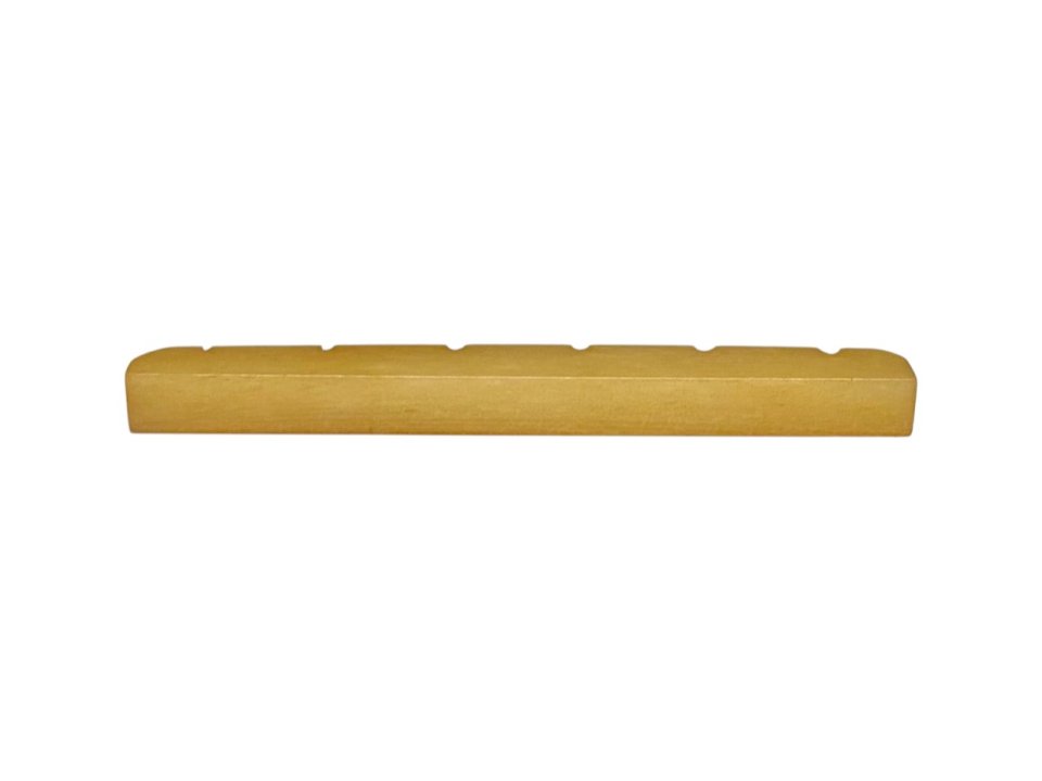 Cejuela Hueso 43mm Fender Stratocaster / Telecaster de segunda mano · Foto 5 de 5 · Badajoz · 9 €