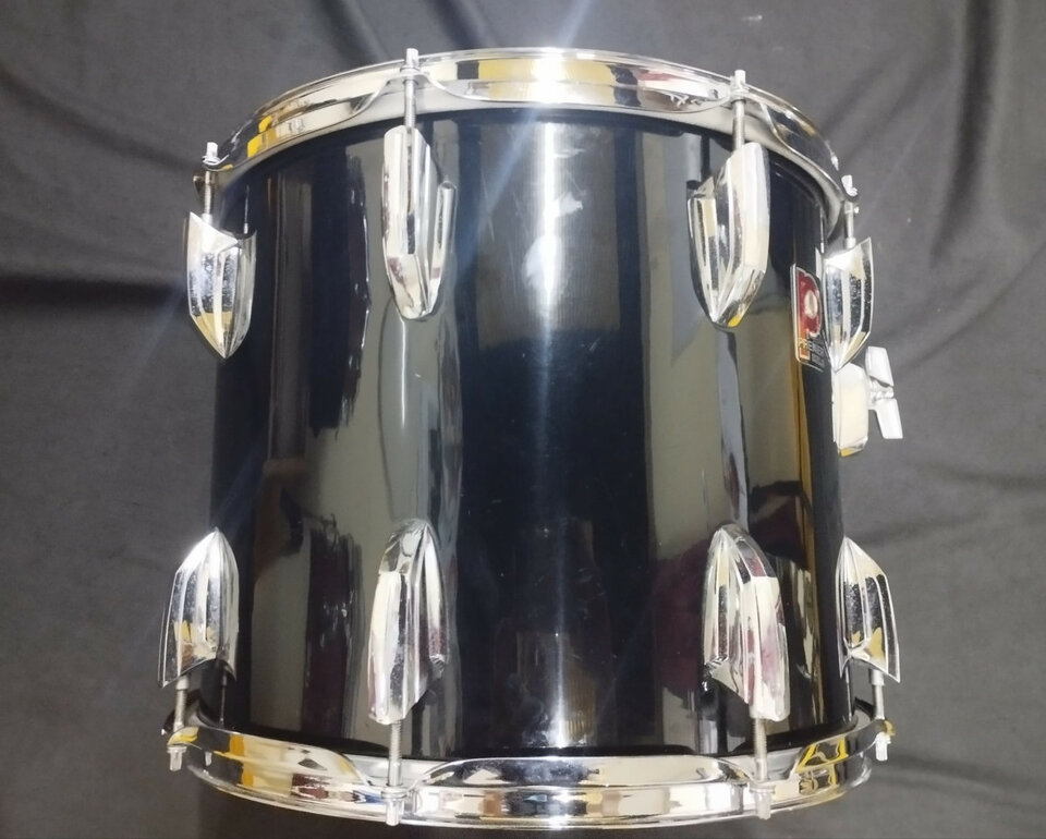 Premier PROJECTOR tom 14x12"