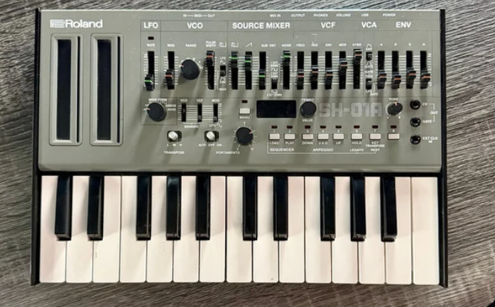 Bendo sh-01A nuevo con poco uso de segunda mano · Foto 2 de 5 · Barcelona · 350 €