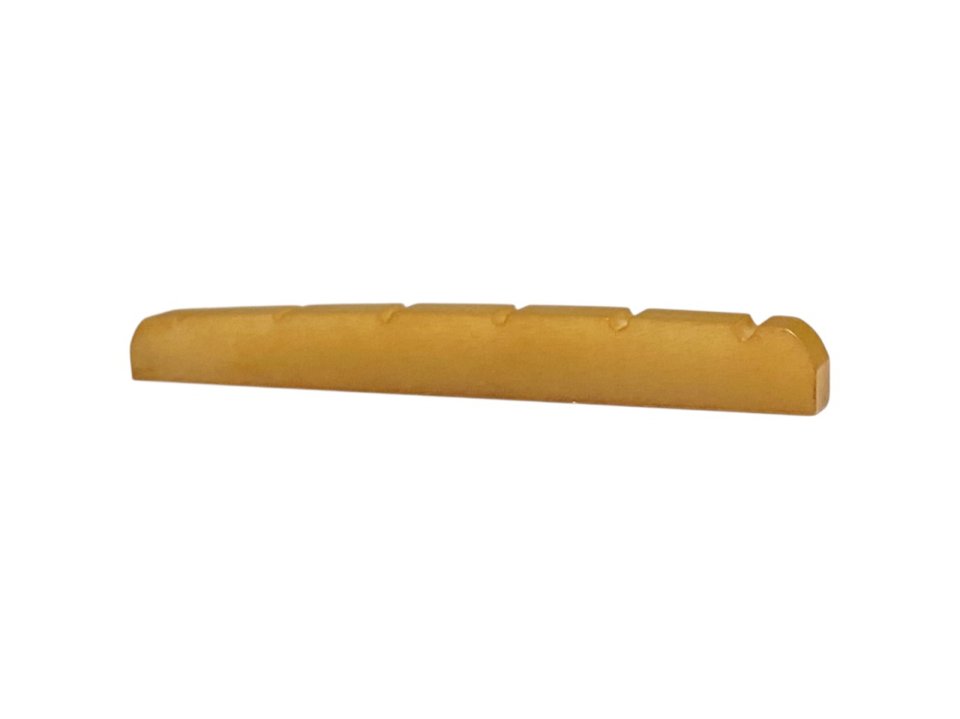 Cejuela Hueso 43mm Fender Stratocaster / Telecaster de segunda mano · Foto 1 de 5 · Badajoz · 9 €