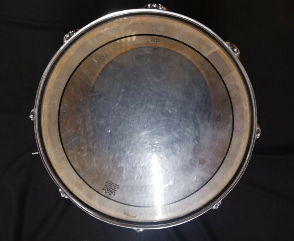 Premier PROJECTOR tom 14x12"