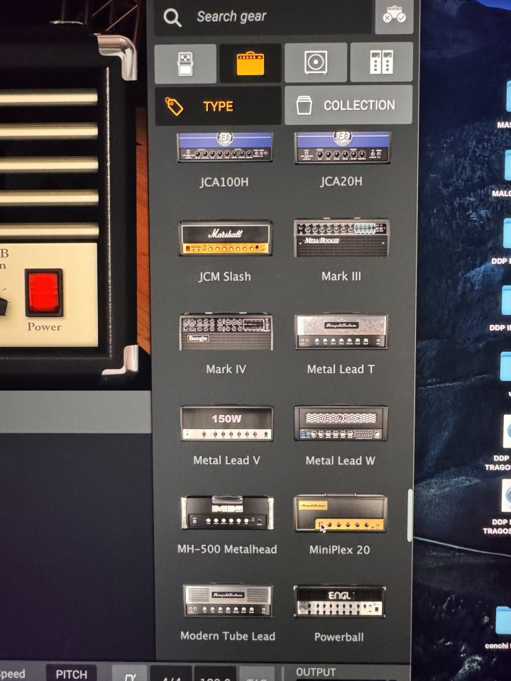 iMac 27” 2015 retina 5k estudio de grabación