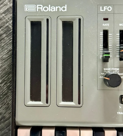 Bendo sh-01A nuevo con poco uso de segunda mano · Foto 5 de 5 · Barcelona · 350 €