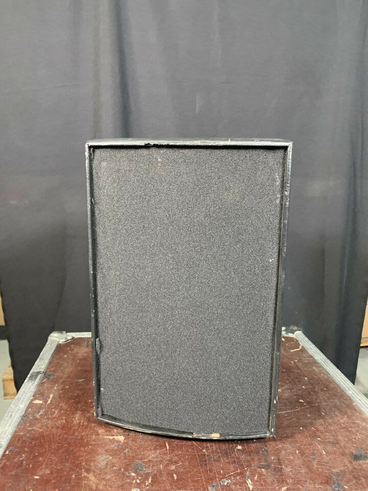 4 Monitores  BHM 10”