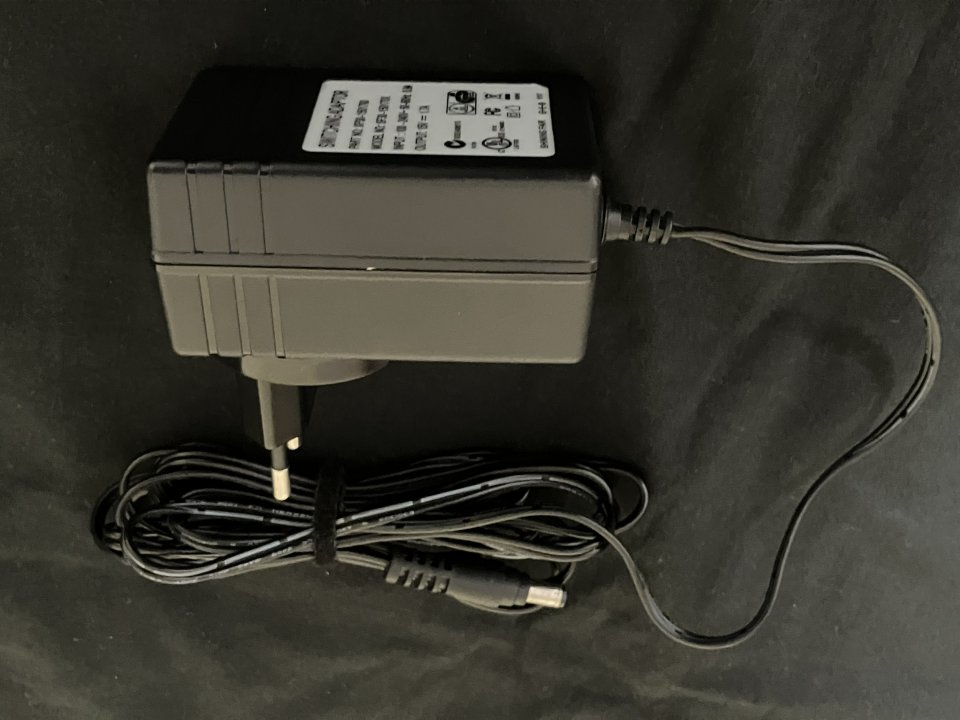 Dave Smith Instruments Tempest – Caja de ritmos y sintetizador analógico de segunda mano · Foto 7 de 8 · Alicante · 1299 €