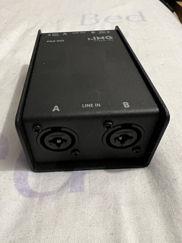 Eliminador Ruido + Extras