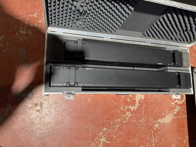MAUI 44 LD SYSTEM de segunda mano · Foto 5 de 8 · Cantabria · 5000 €