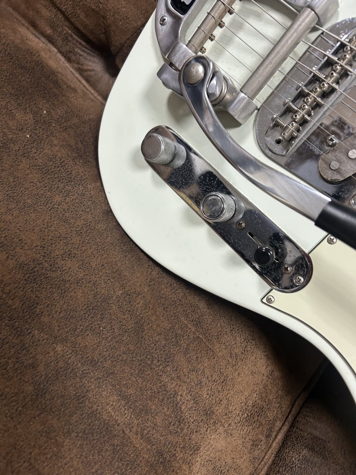 Fender telecaster Classic Player custom Shop desing