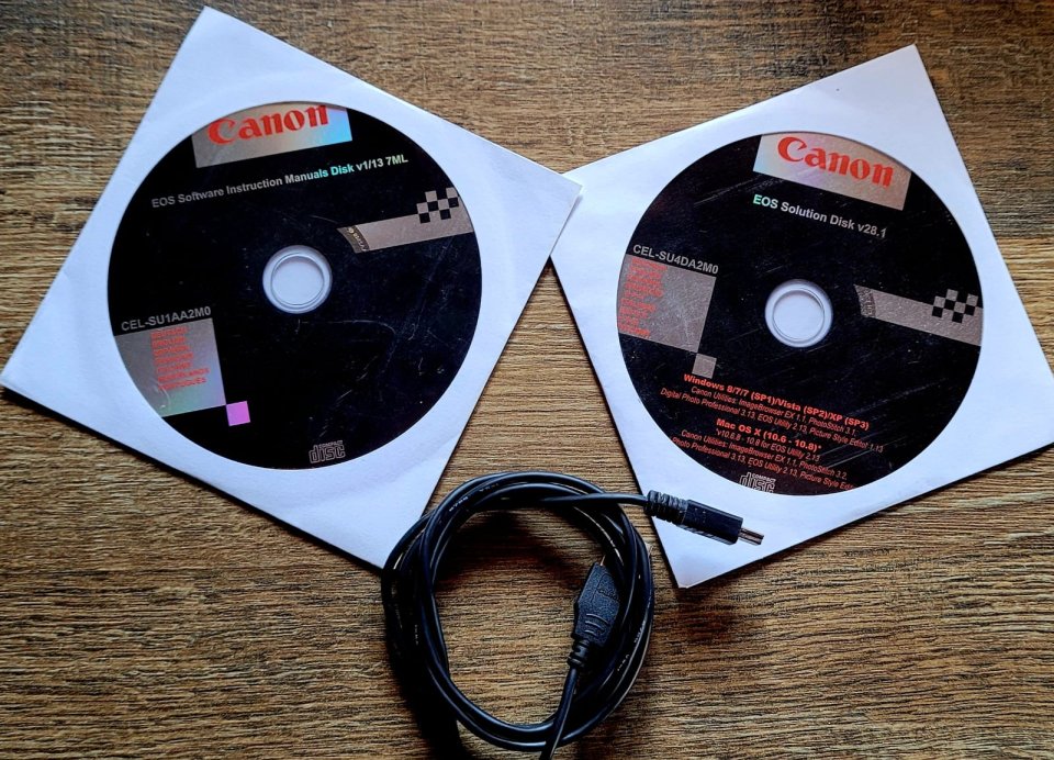 Canon EOS 700D Cámara Réflex Digital