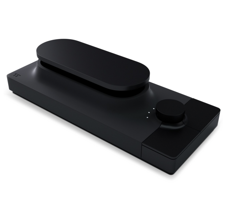 Expressive E Touché SE / Controlador Midi