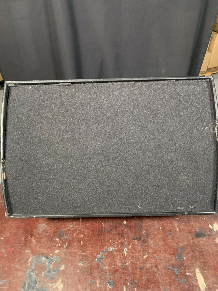 4 Monitores  BHM 10”