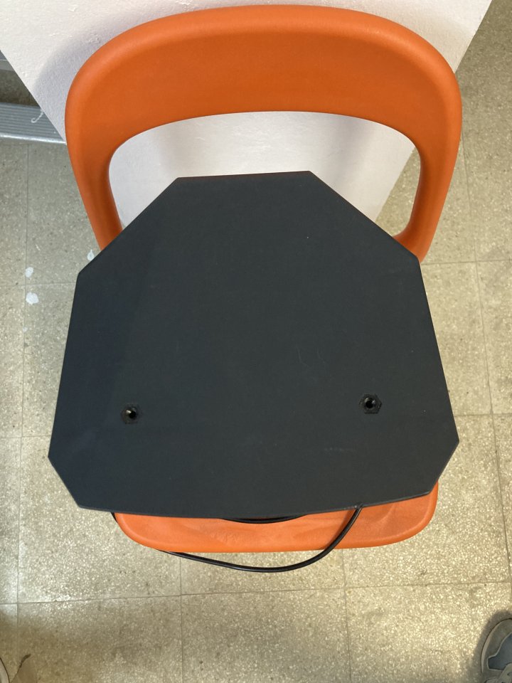 Headrush FRFR 108 mk1