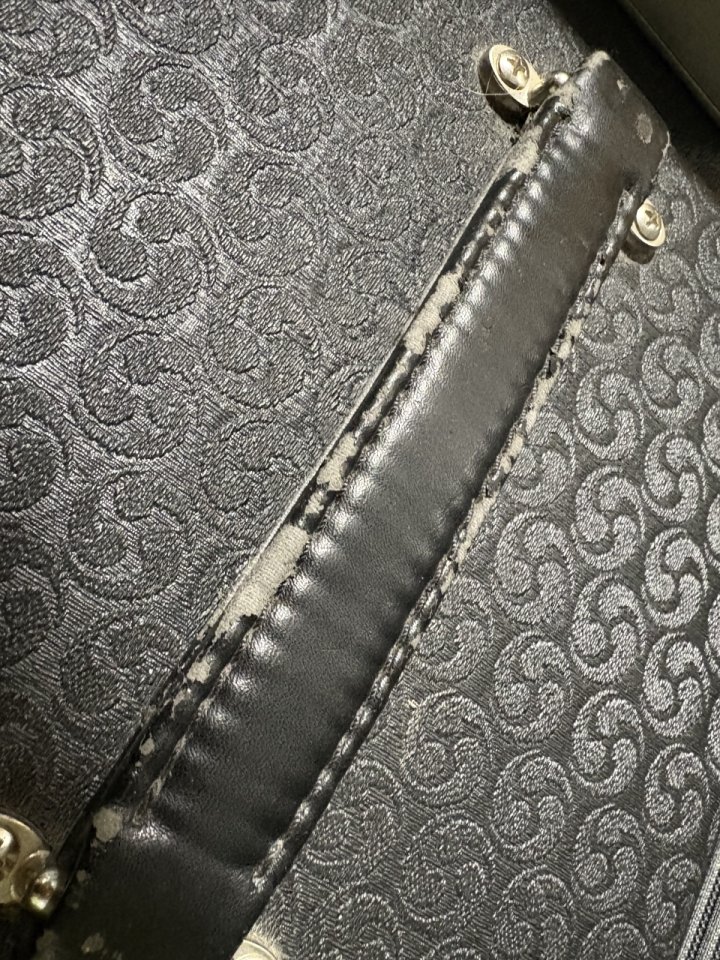 Bogner XTC Ecstasy 101b (vuelve con envío)