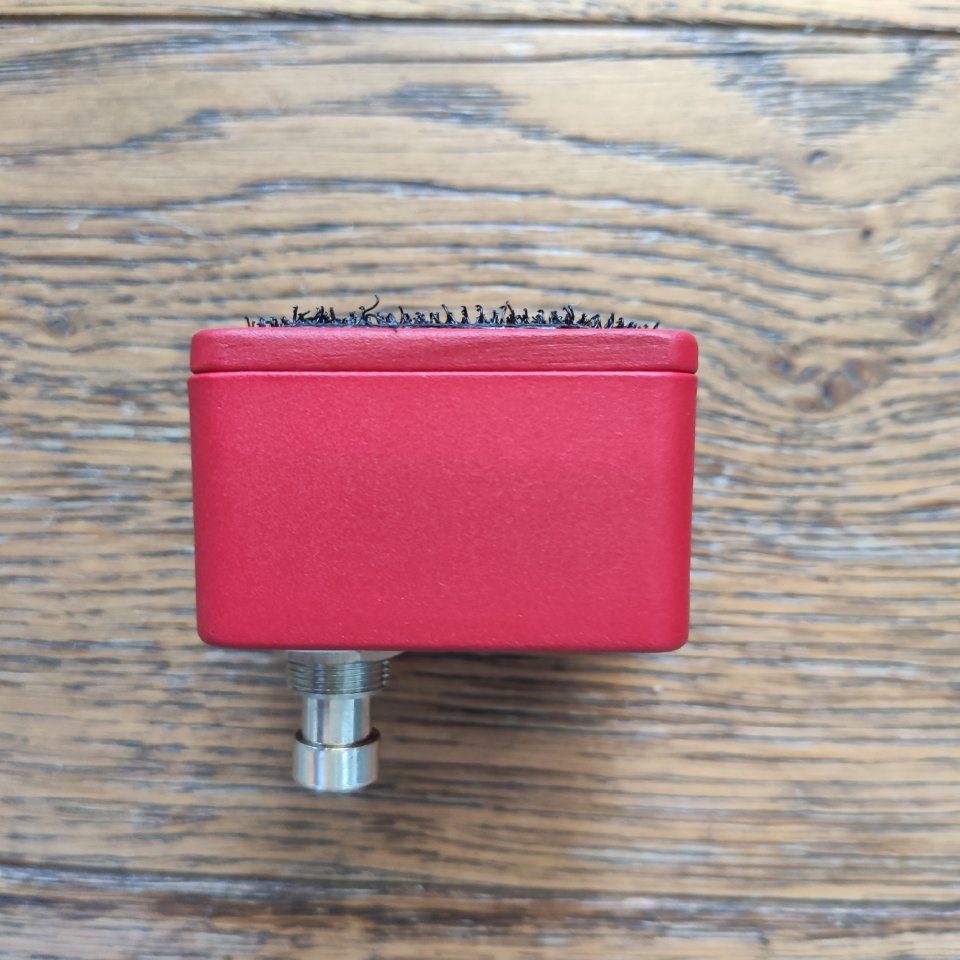 JHS Red Remote de segunda mano · Foto 4 de 8 · Valencia · 37 €