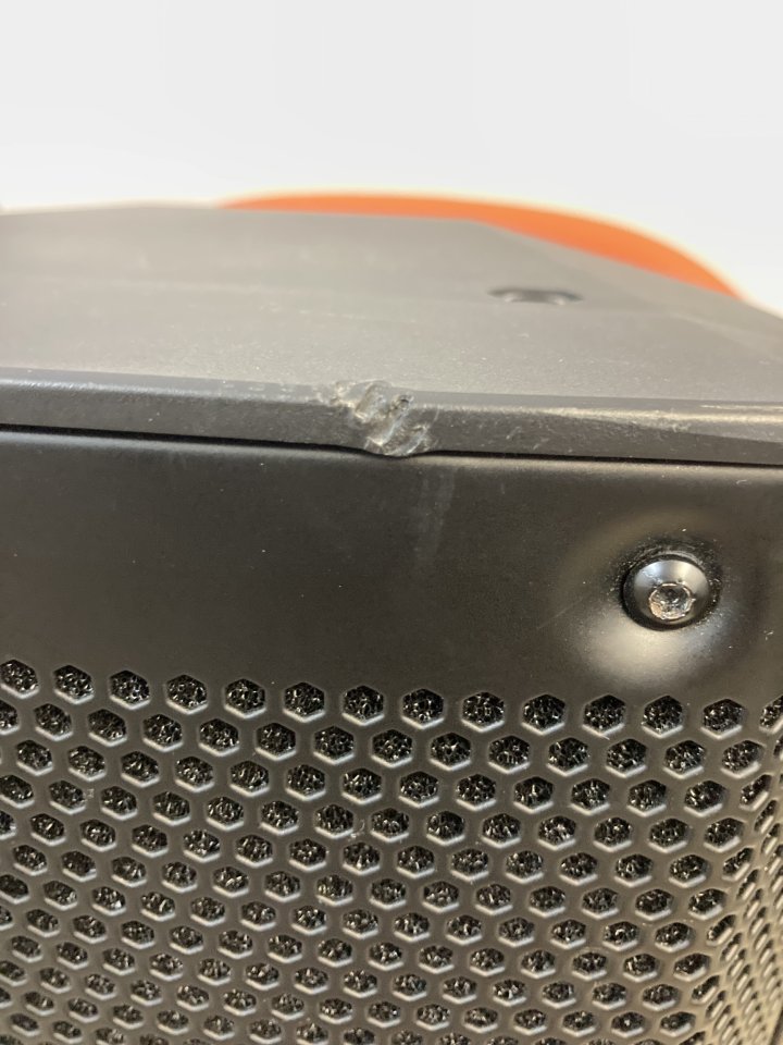 Headrush FRFR 108 mk1