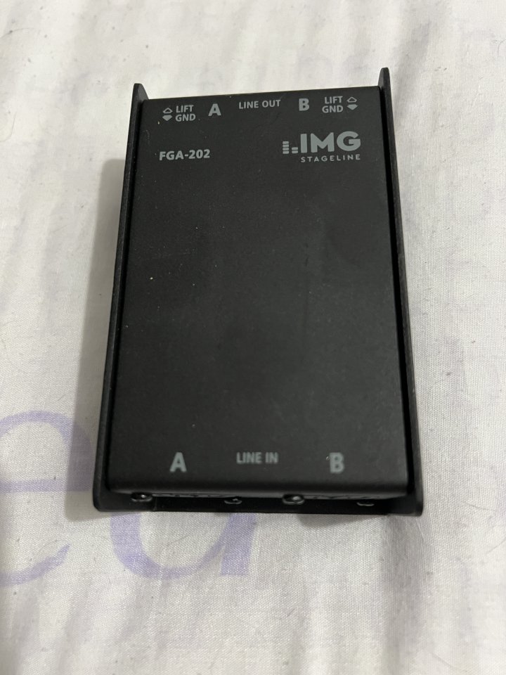 Eliminador Ruido + Extras