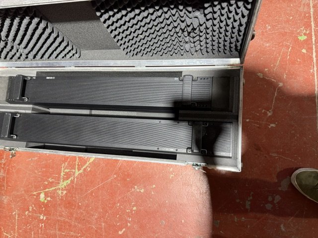 MAUI 44 LD SYSTEM de segunda mano · Foto 6 de 8 · Cantabria · 5000 €