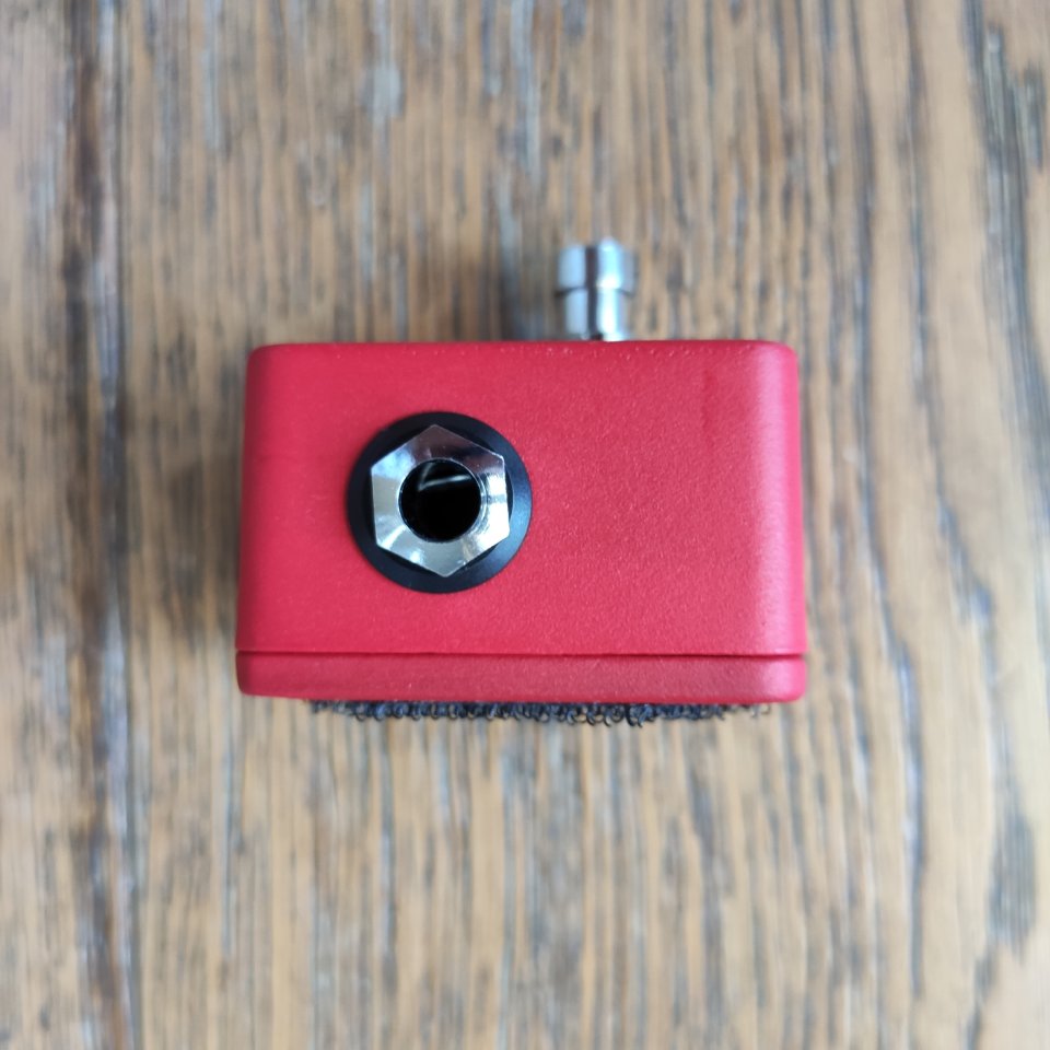 JHS Red Remote de segunda mano · Foto 7 de 8 · Valencia · 37 €