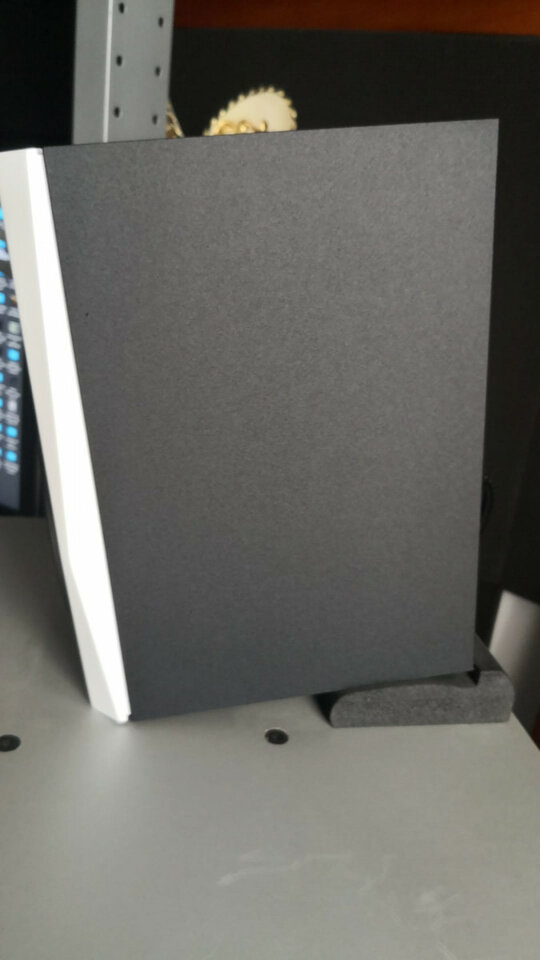 Dynaudio LYD 5 White