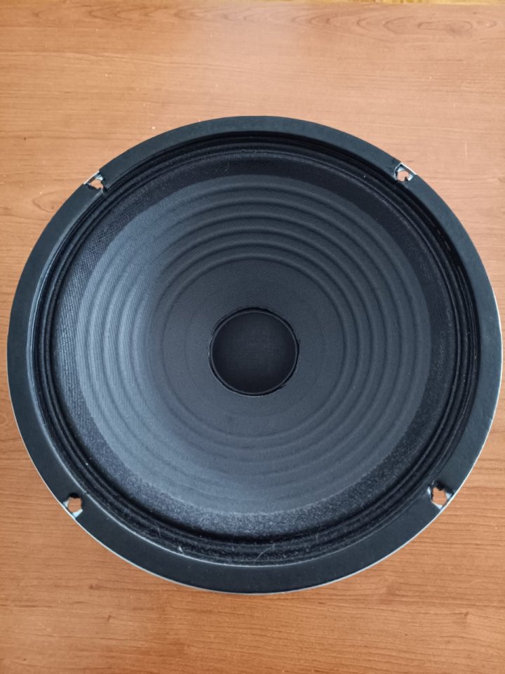 Celestion Ten30 16 ohms