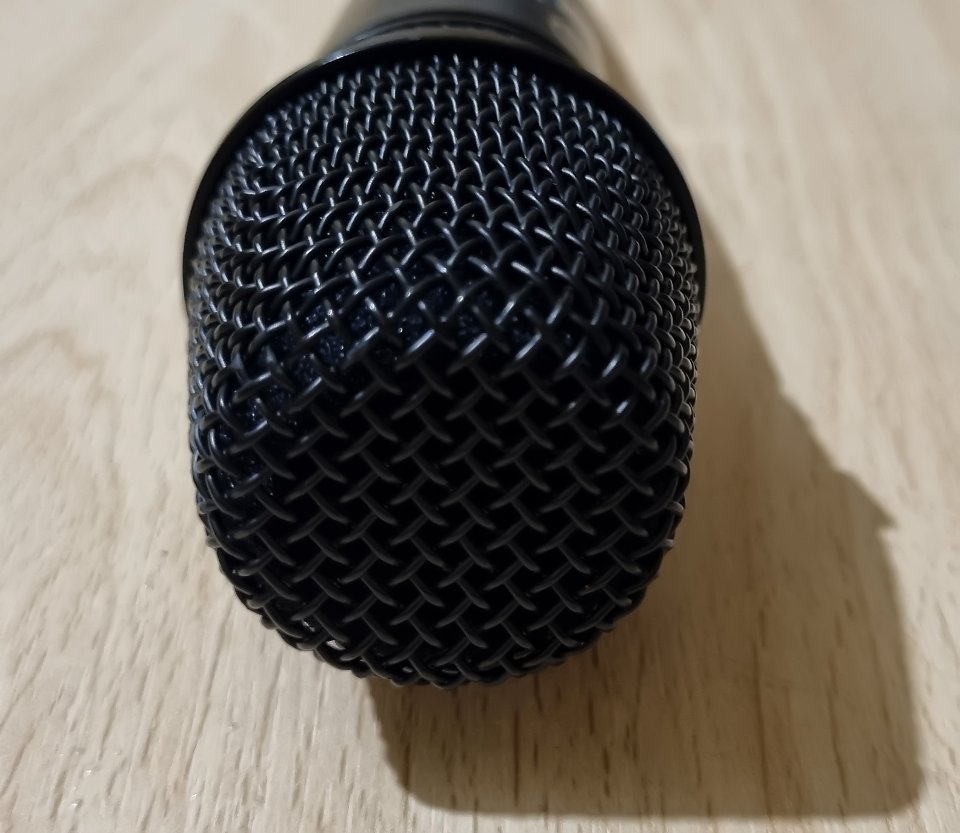 Micrófono Inalámbrico AKG Perception Wireless de segunda mano · Foto 4 de 9 · Zamora · 100 €