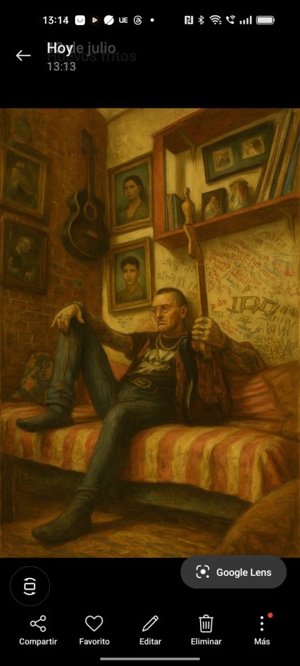 Guitarra/Dobro/ResonatorGuitar/SlideGuitar