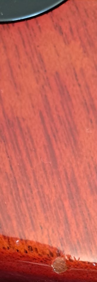 2006 GIBSON Les Paul R0 HISTORIC VOS