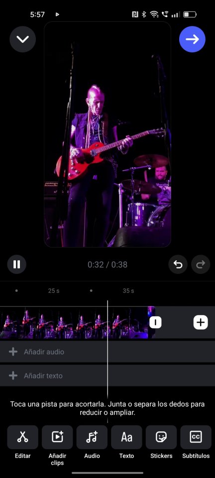 Guitarra/Dobro/ResonatorGuitar/SlideGuitar