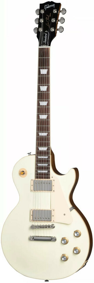 Gibson les paul standard, standard plus, premium plus o pro