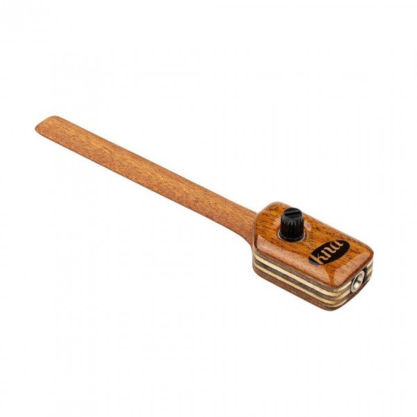 Piezo Española Kna NG 2