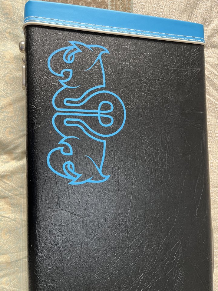 Jackson USA BULB ht6 juggernaut silver burst sparkle