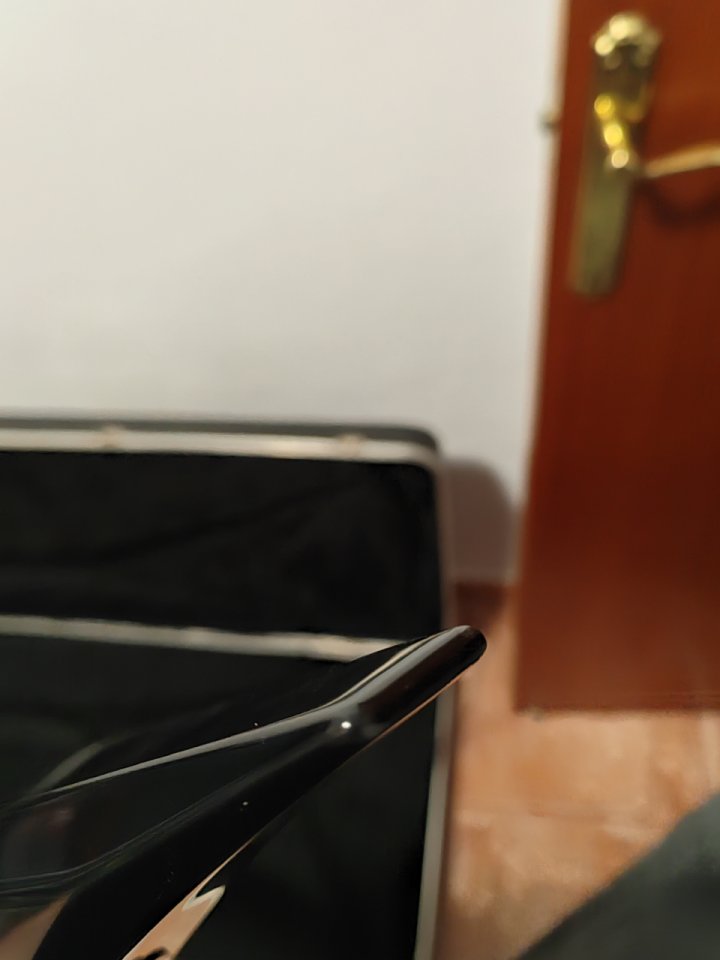 Jackson KV2 King V BK USA de segunda mano · Foto 5 de 9 · Alicante · 2500 €