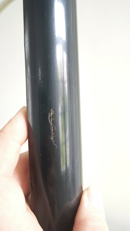 Bajo Musicman SUB usa