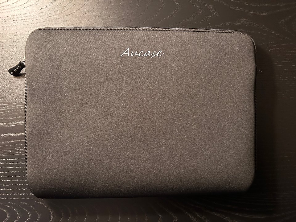 MacBookPro 14.2 M2 Pro CPU12 y Gpu 19. 16Gb. 1Tb