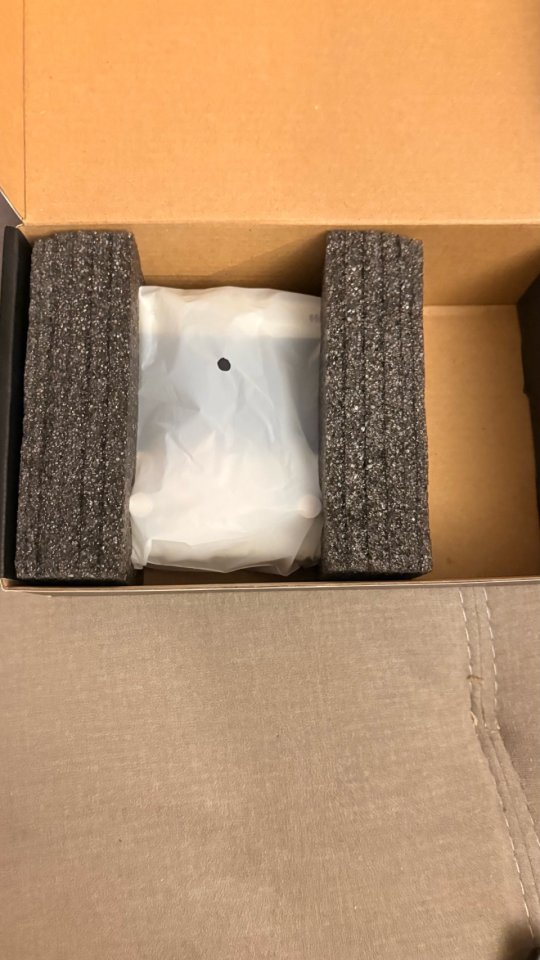 Hotone Ampero One Mini