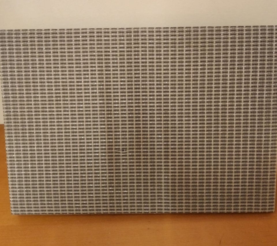 Fender Princeton Reverb '65