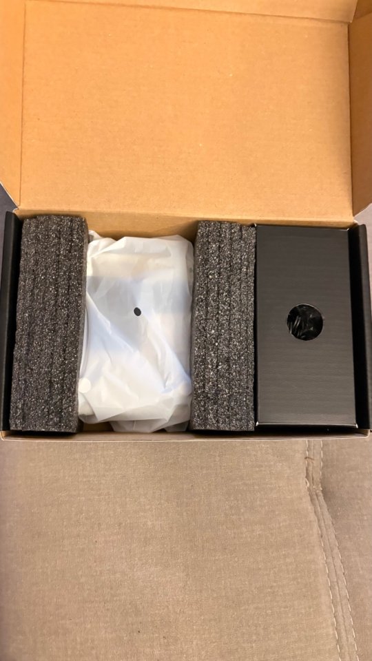 Hotone Ampero One Mini