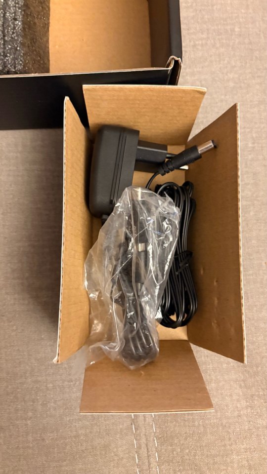 Hotone Ampero One Mini